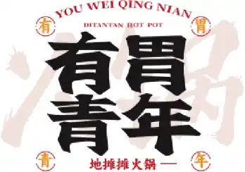 品牌图片
