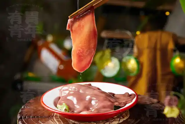 大刀腰片